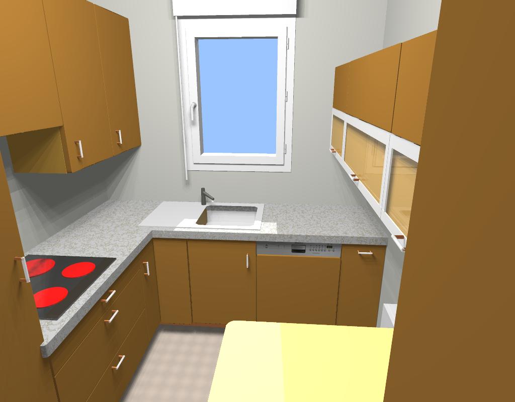 Building kitchen 6.jpg