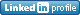 LinkedInButton.gif