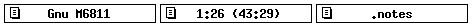 Xcra-screenshot.jpg