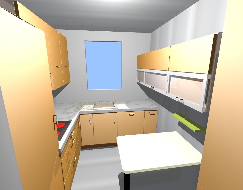 Building kitchen 4.jpg