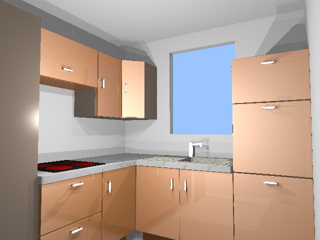 Building kitchen 1.jpg