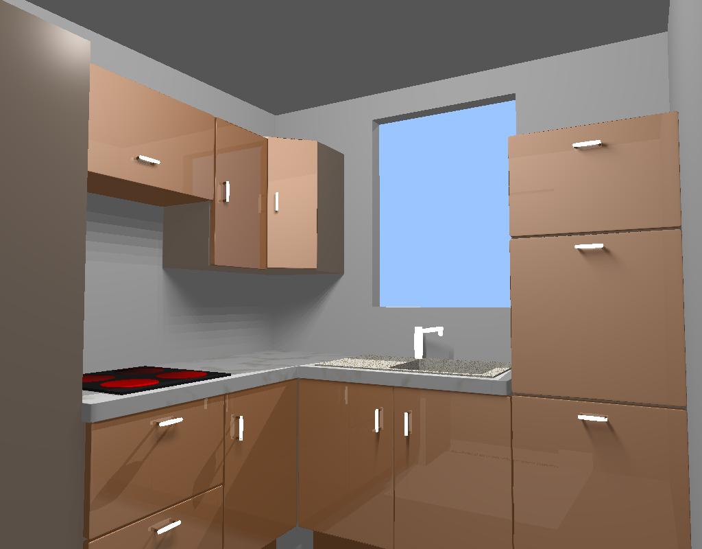 Building kitchen 2.jpg