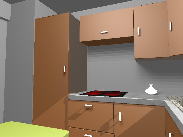 Building kitchen 3.jpg