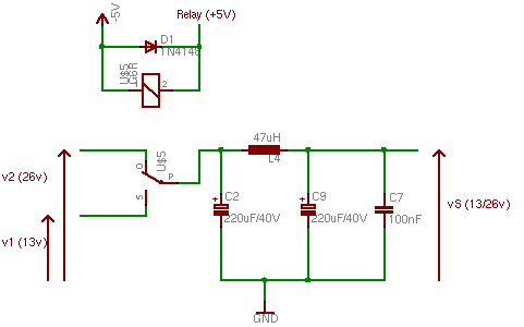 Lps voltage switch study.png