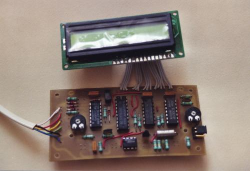 Ebcs lcd.jpg