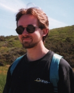 Stephane.jpg