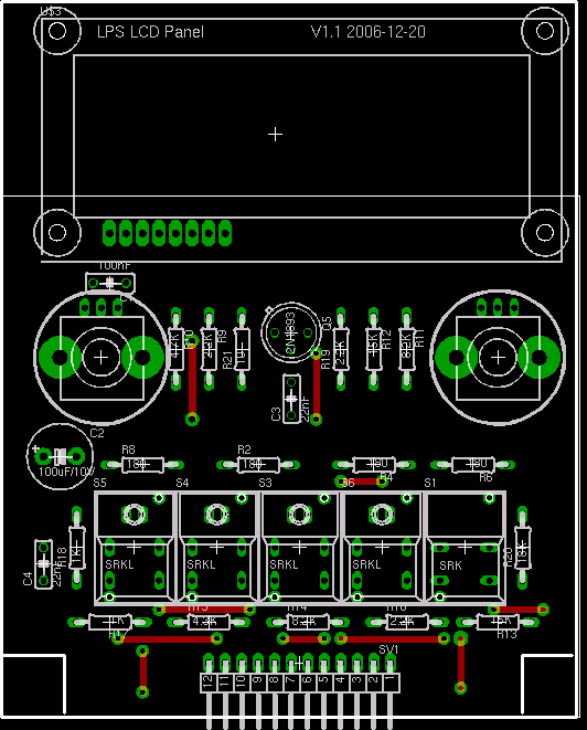 Lps lcd panel board placement.png