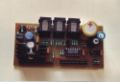 Ebcs io board.jpg