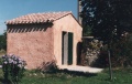 Bastidon fini.jpg