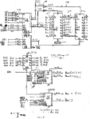 Hardware-z80board-addressDecoder.jpg