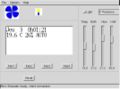 Ebcs-sim-2002-03-09.jpg