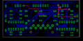 Lps posisitive regulator bottom.png