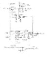 Hardware-z80board-rambattery.jpg
