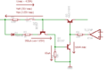 Lps output current protection study.png