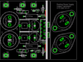 Lps posisitive outputs placement.png