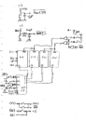 Hardware-z80board-ram.jpg