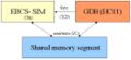 Ebcs-design.jpg