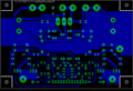 Lps rectifier board bottom.png