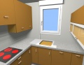 Building kitchen 5.jpg