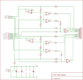 Lps posisitive regulator.png