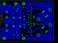 Lps posisitive outputs bottom.png