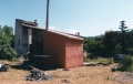 Bastidon crepi.jpg