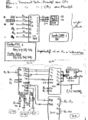 Hardware-z80board-peripherial.jpg
