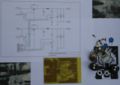 Lps positive outputs picture.jpg