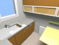 Building kitchen 7.jpg