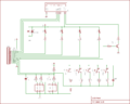 Lps lcd panel board sch.png