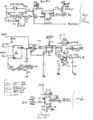 Hardware-z80board-Clock.jpg