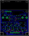 Lps lcd panel board bottom.png