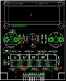 Lps lcd panel board placement.png
