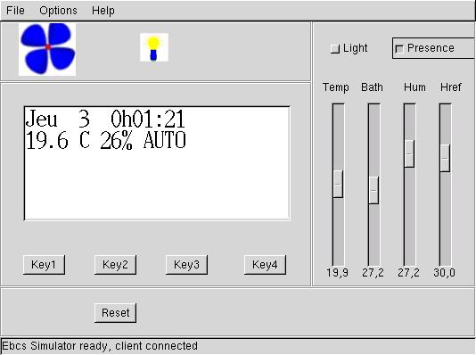 image:ebcs-sim-2002-03-09.jpg