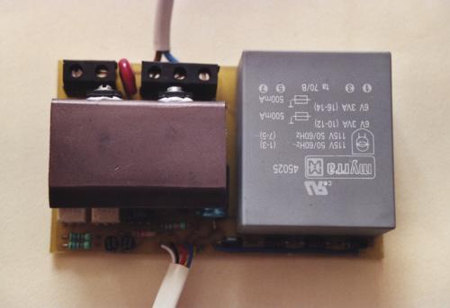 image:ebcs_power.jpg