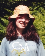 Image:Catherine.jpg