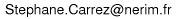 Image:scz_email.jpg